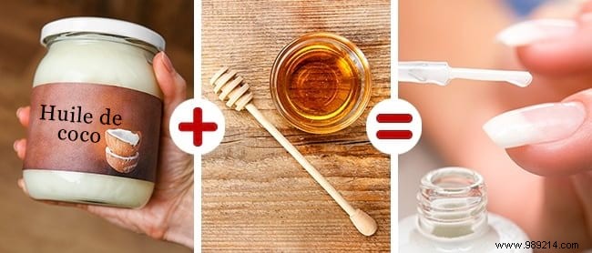 15 Beauty Hacks Every Woman Should Know. 