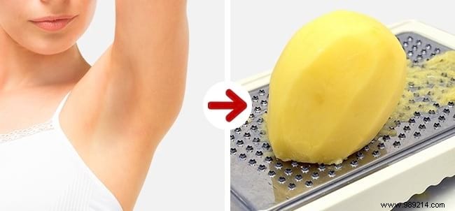 15 Beauty Hacks Every Woman Should Know. 