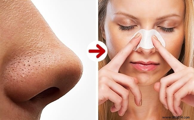 15 Beauty Hacks Every Woman Should Know. 