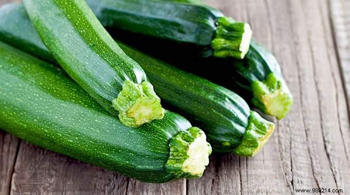 10 Market Gardening Tips To Grow Beautiful ZUCCHINI. 