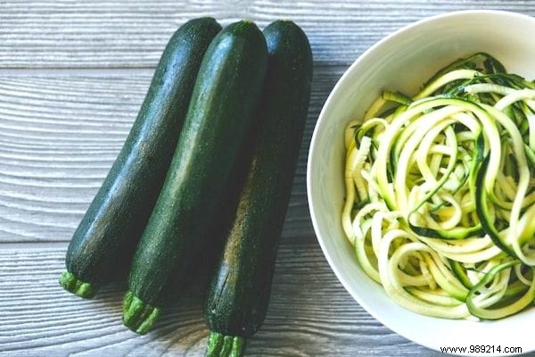 10 Market Gardening Tips To Grow Beautiful ZUCCHINI. 