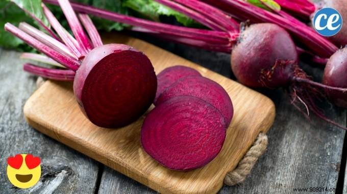 10 Market Gardening Tips To Grow Beautiful BEETS. 