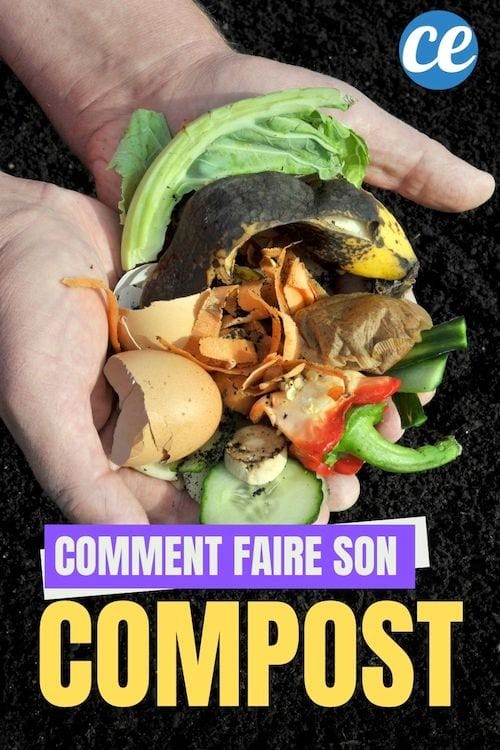 How to Make Good Compost? The Easy Guide For Beginners. 