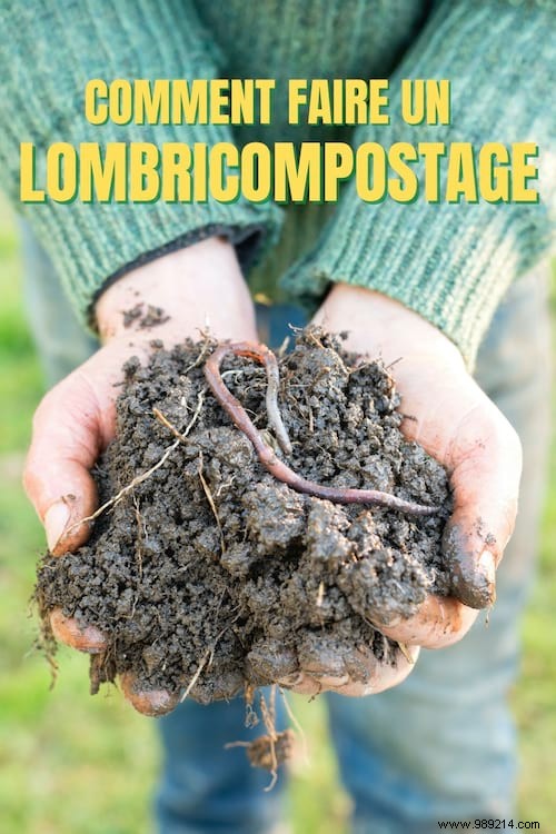 How to Make Good Compost? The Easy Guide For Beginners. 