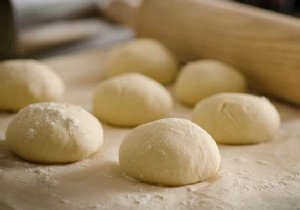 Baking Sheets for Fat-Free Cooking. 