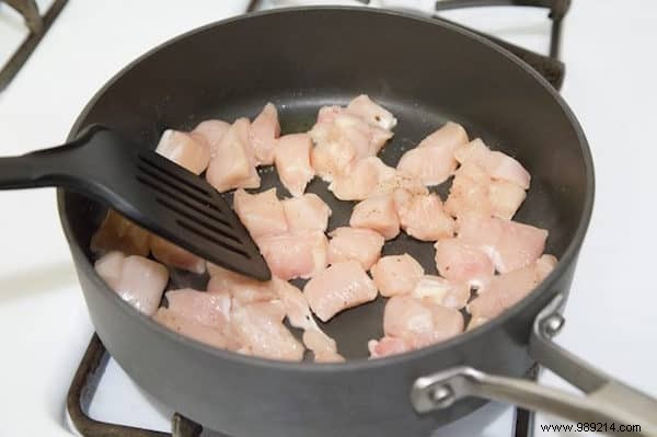 14 Very Simple Tricks That Will Make You a Real Cooking Expert. 