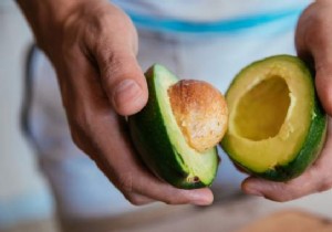 How to Ripen an Avocado Faster? 