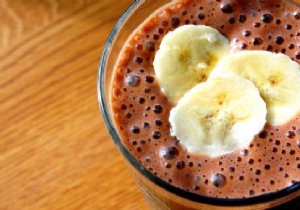 5 Inexpensive Milkshake Recipes You ll Love! 