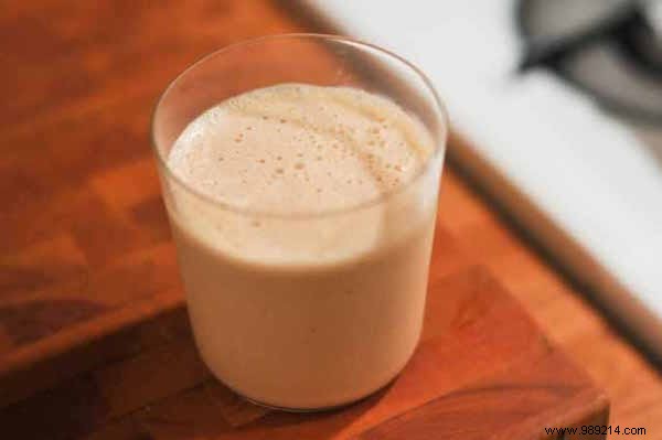 5 Inexpensive Milkshake Recipes You ll Love! 