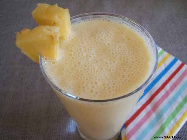 5 Inexpensive Milkshake Recipes You ll Love! 