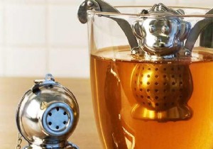 Tea Steeping Time:The Complete Guide By Type Of Tea. 