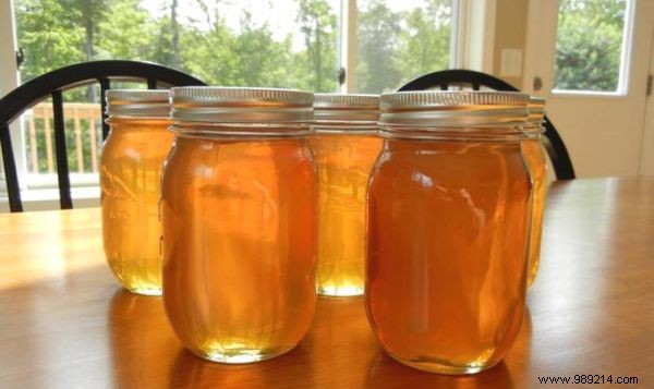 Which Honey to Choose for Cooking? 