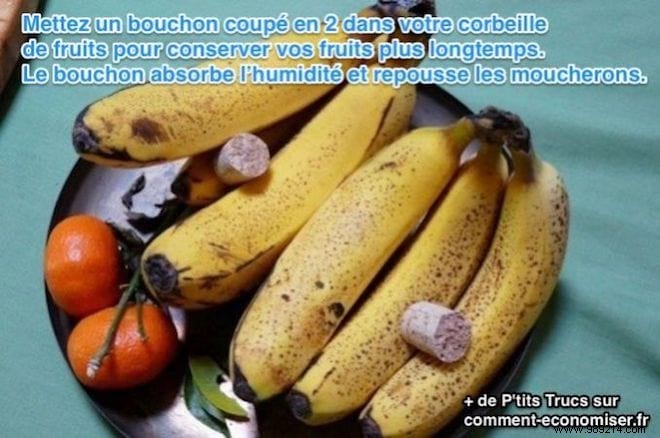 19 Kitchen Hacks That Will Make Your Life Easier. 