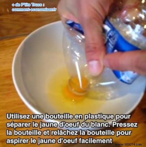 19 Kitchen Hacks That Will Make Your Life Easier. 