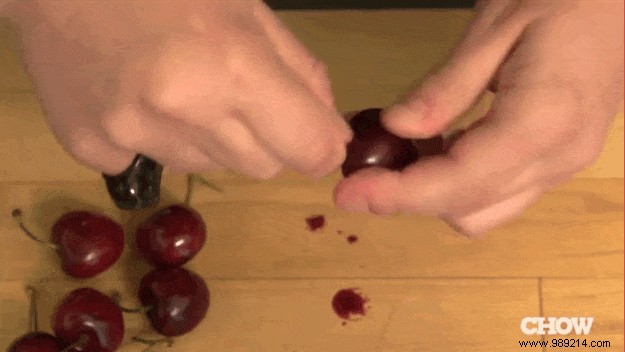 19 Kitchen Hacks That Will Make Your Life Easier. 