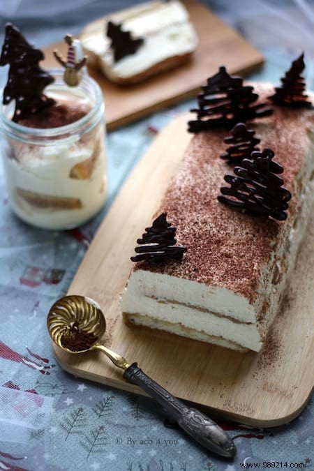 14 Super Christmas Desserts (Cheap and Easy to Make). 