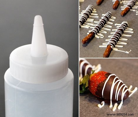 18 Ingenious Tricks To Make Preparing Christmas Meal Easier. 