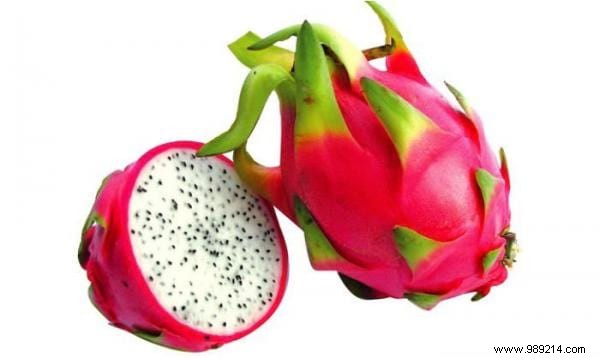 20 Incredible Fruits NOBODY KNOWS. 