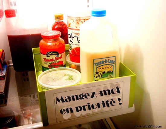 12 Fridge and Freezer Hacks That Will Make Your Life Easier. 