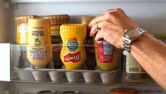 12 Fridge and Freezer Hacks That Will Make Your Life Easier. 