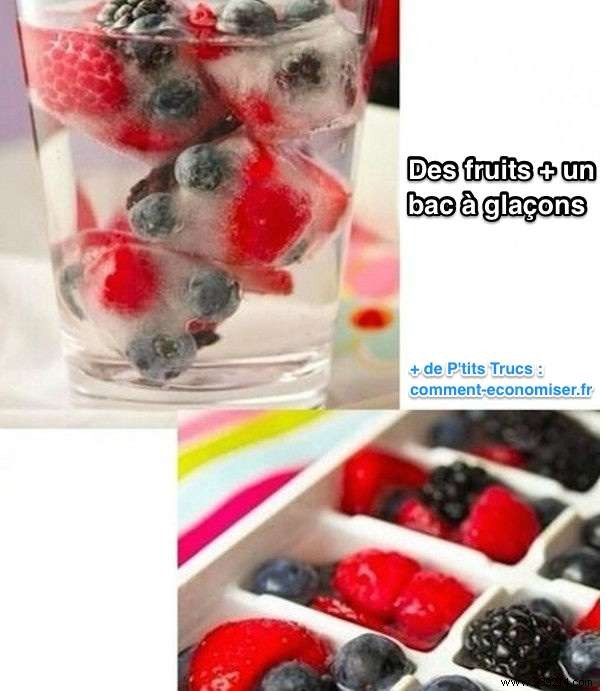 16 Fruit Hacks That Will Make Your Life Easier. 