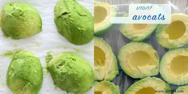 13 Tips For Anyone Who Loves AVOCADO. 