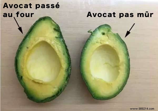 13 Tips For Anyone Who Loves AVOCADO. 