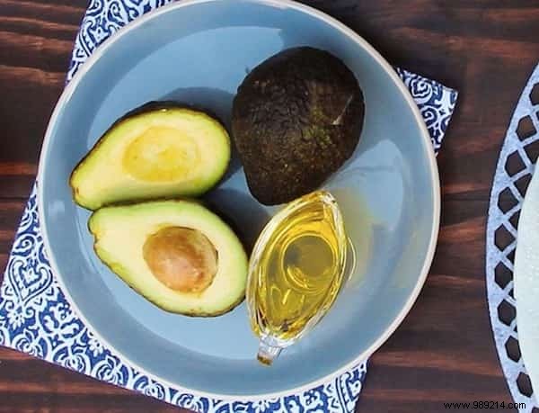 13 Tips For Anyone Who Loves AVOCADO. 