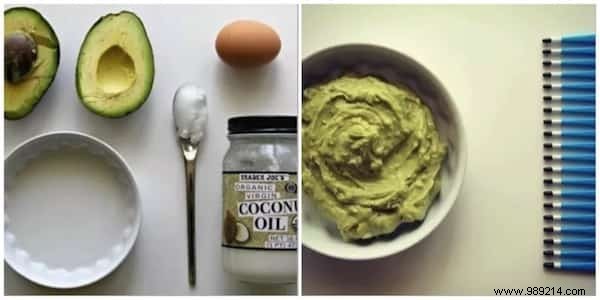 13 Tips For Anyone Who Loves AVOCADO. 