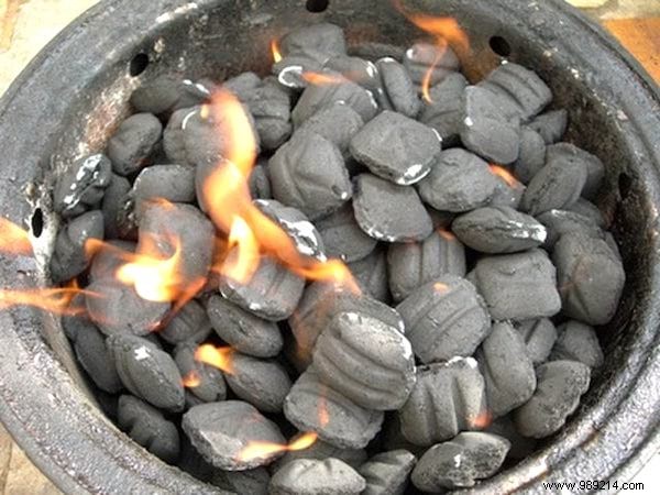 55 Simple Tricks To Become The King Of The Barbecue. Don t miss #42! 