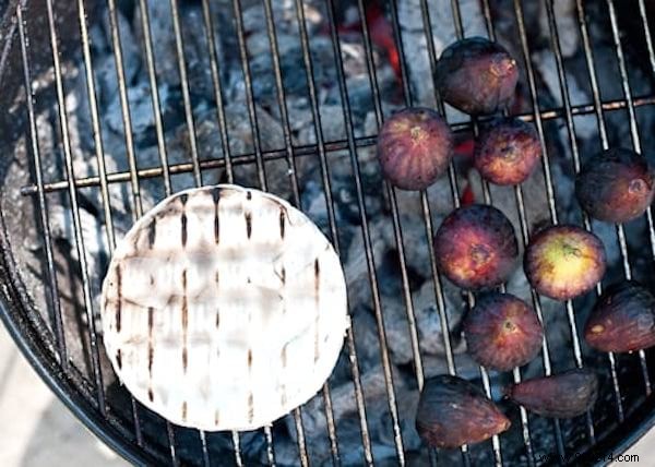 55 Simple Tricks To Become The King Of The Barbecue. Don t miss #42! 