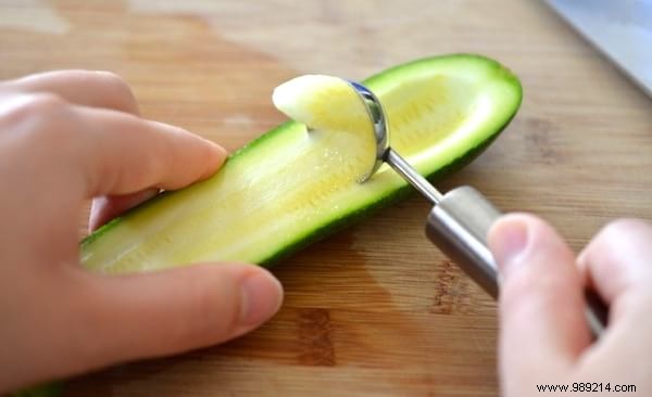 21 Truly Incredible Cooking Hacks Nobody Knows! 