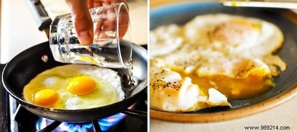 21 Truly Incredible Cooking Hacks Nobody Knows! 