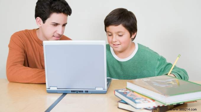 Free Homework Help on the Net:Cyberpapy.com. 