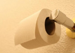 How to Effectively Stop Diarrhea? 