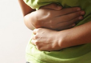 What To Do Against Temporary Constipation? THE Natural Remedy. 