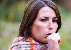 9 Incredible Grandma s Cough Remedies. 