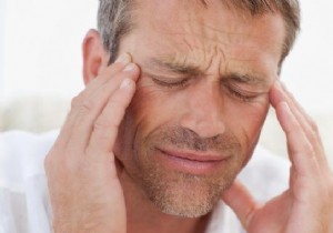 3 Exceptional Headache Remedies. 