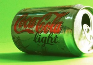 3 Coca Cola Health Dangers:Ignore Them at Your Own Risk. 