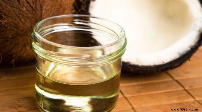 50 Coconut Oil Uses You Should Know. 