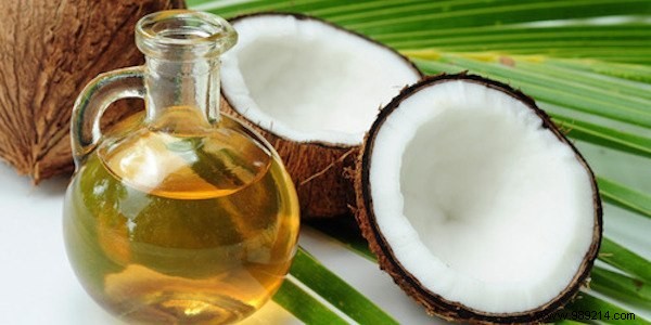 50 Coconut Oil Uses You Should Know. 