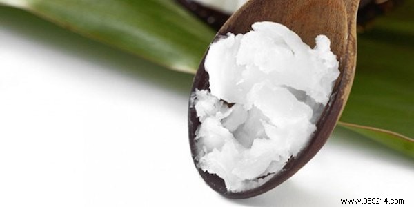 50 Coconut Oil Uses You Should Know. 