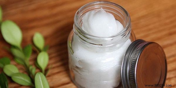 50 Coconut Oil Uses You Should Know. 