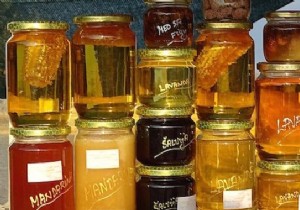 10 Surprising Uses of Honey. Don t Miss Number 9! 