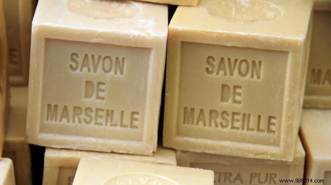 10 Tips to Know about the Real Savon de Marseille, a Magical Product. 