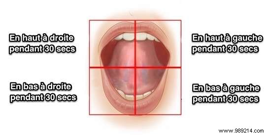 You ve Brushed Your Teeth The Wrong Way Your Whole Life! 