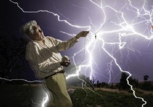 How to Avoid Lightning During a Thunderstorm? 10 Things to Know That Can Save Your Life. 