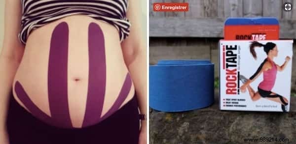 15 Great Tips To Make Pregnant Women s Lives Easier. 