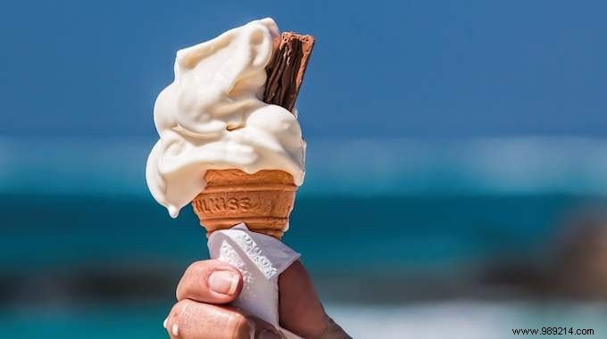 Heatwave:11 Foods to Avoid At All Costs When It s HOT. 