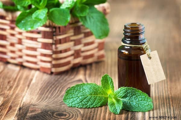 21 Amazing Uses of Essential Oils Nobody Knows About. 